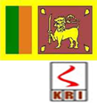 http://www.jpp.co.jp/lanka/bud/slf.jpg,http://www.jpp.co.jp/lanka/bud/logo.jpg